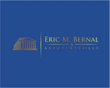 /public/logoimage/1399475903Eric M. Bernal _ Associates LLC 36.jpg